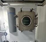 Lyostar3 + SMART