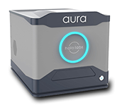 AURA
