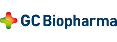 GCPharma