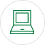 Quality Monitoring System