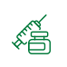 Aseptic Fill/Finish